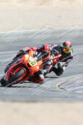 media/Apr-20-2025-CVMA (Sun) [[39090e8767]]/Race 17-Amateur Formula Open/